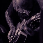 Old-Man-Markley