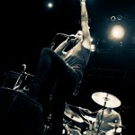 Periphery
