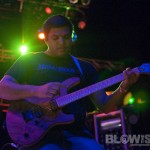 Periphery