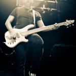 Periphery