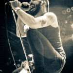 Periphery