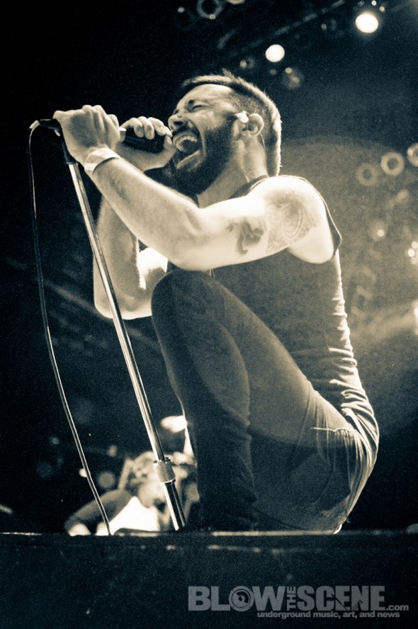 Periphery