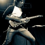 Periphery