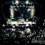 Periphery