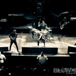 Periphery