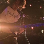 Periphery