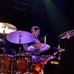 Periphery