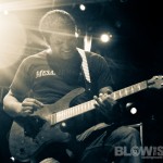 Periphery