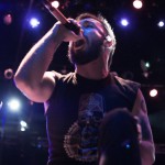 Periphery