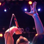 Periphery