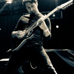 Periphery