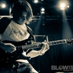 Periphery