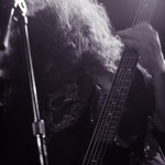 Sapremia