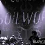 Soilwork