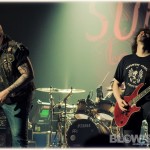 Soilwork