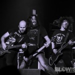 Soilwork