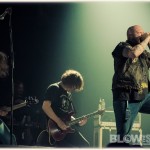 Soilwork