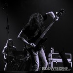 Soilwork