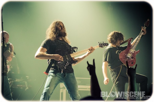 Soilwork