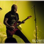 Soilwork