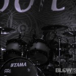 Soilwork