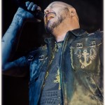 Soilwork