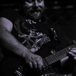 Soilwork
