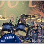Soilwork