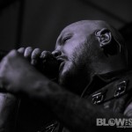 Soilwork