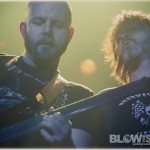 Soilwork