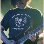 Soilwork