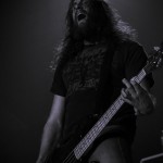 Soilwork