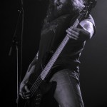 Soilwork