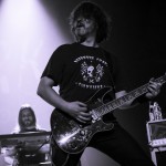 Soilwork
