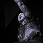 Soilwork