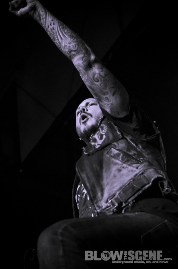 Soilwork