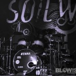 Soilwork