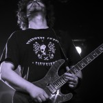 Soilwork