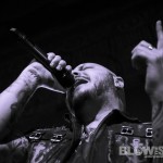Soilwork