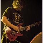 Soilwork