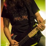 Soilwork