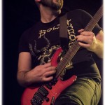Soilwork
