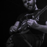 Soilwork