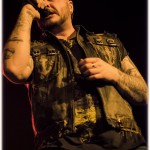 Soilwork