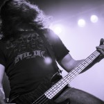 Soilwork
