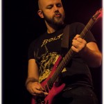 Soilwork