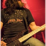 Soilwork
