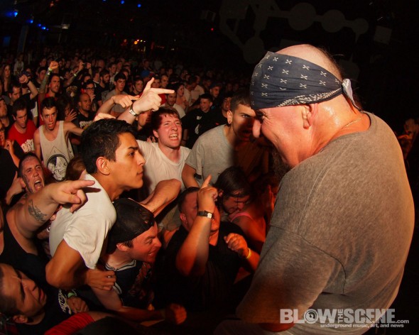 Suicidal-Tendencies-This-Is-Hardcore-Fest-2012