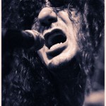 Vektor-band-0100