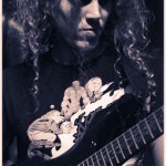 Vektor-band-0101